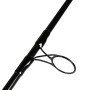 Daiwa Whisker DF Spod & Marker Rod Ring