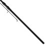 Daiwa Whisker DF Spod & Marker Rod Handle