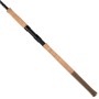 Daiwa Whisker Spinning Rod Handle