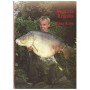 Dave Lane: Big Carp Legends