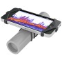 Deeper Fish Finder Smartphone Rod Mount