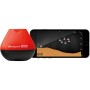 Deeper Start Fishfinder 1