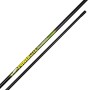Dinsmore Powerlite Telescopic Landing Net Handle 2.2m