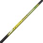 Dinsmore Powerlite Telescopic Landing Net Handle 2.2m Close Up