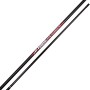 Dinsmore Powerlite Telescopic Landing Net Handle 3m