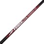 Dinsmore Powerlite Telescopic Landing Net Handle 3m Close Up