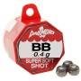 Dinsmore Super Soft Shot BB