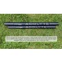 Drennan Acolyte Pole Sections