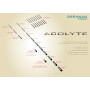 Drennan Acolyte 16m Pole Package 5