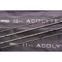 Drennan Acolyte Carp Waggler Fishing Rod Sections 1