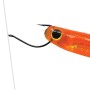 Drennan E-SOX Dropshot Hook Close Up 1