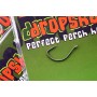 Drennan E-SOX Dropshot Hook Close Up 4