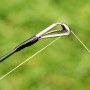 Drennan E-SOX Dropshot Rod Close Up 8