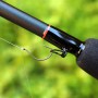 Drennan E-SOX Dropshot Rod Close Up 4