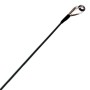 Drennan E-SOX Dropshot Rod Tip