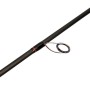 Drennan E-SOX Dropshot Rod Ring