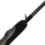 Drennan E-SOX Dropshot Rod Hook Ring