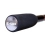 Drennan E-SOX Dropshot Rod Butt Section Cap