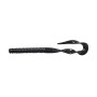 Drennan E-Sox DS Curly Worm Lure 3