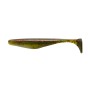 Drennan E-Sox DS Paddle Tail Lure 3