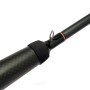 Drennan E-Sox Spinflex Rod Close Up 1
