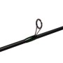 Drennan E-Sox Spinflex Rod Close Up 3