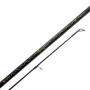 Drennan E-Sox Spinflex Rod

