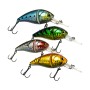 Drennan E-Sox Wag Lure