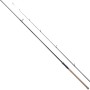 Drennan Martin Bowler Specialist Barbel 12FT Rod