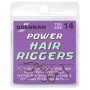 Drennan Power Hair Rigger Hook