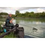 Drennan Red Range RX Carp 13m Pole In Use 2