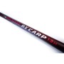 Drennan Red Range RX Carp 13m Pole 1