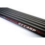 Drennan Red Range RX Carp 13m Pole 2