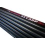Drennan Red Range RX Carp 13m Pole 3