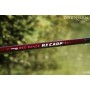 Drennan Red Range RX Carp 13m Pole In Use 8