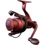 Drennan Red Range Reel
