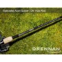 Drennan Series 7 Specialist Avon Quiver 1