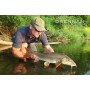 Drennan Series 7 Specialist Avon Quiver 3