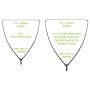Drennan Specialist Landing Net 2