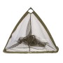 Drennan Specialist Landing Net