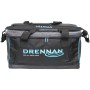 Drennan 50L XL Coolbag