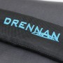 Drennan 50L XL Coolbag Close Up Full Logo