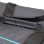 Drennan 50L XL Coolbag Close Up 