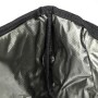 Drennan 50L XL Coolbag Close Up Inside