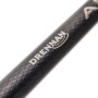 Drennan Acolyte Carp Landing Net Handle 3.6m Close Up 2