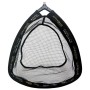 Drennan Acolyte Hook Resistant Landing Nets