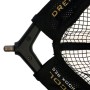 Drennan Acolyte Hook Resistant Landing Nets 4