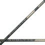 Drennan Acolyte Pro Commercial 16m