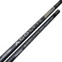 Drennan Acolyte Pro Margin Carp 9.5m Pole