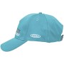 Drennan Aqua Cap Side